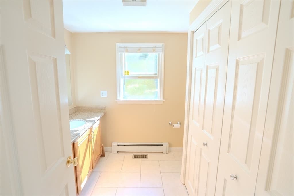 54 Cranberry Ridge Rd, Barnstable MA 02648 photo 19