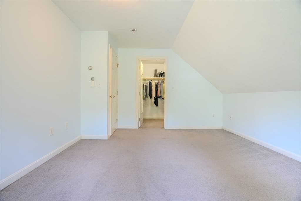54 Cranberry Ridge Rd, Barnstable MA 02648 photo 40