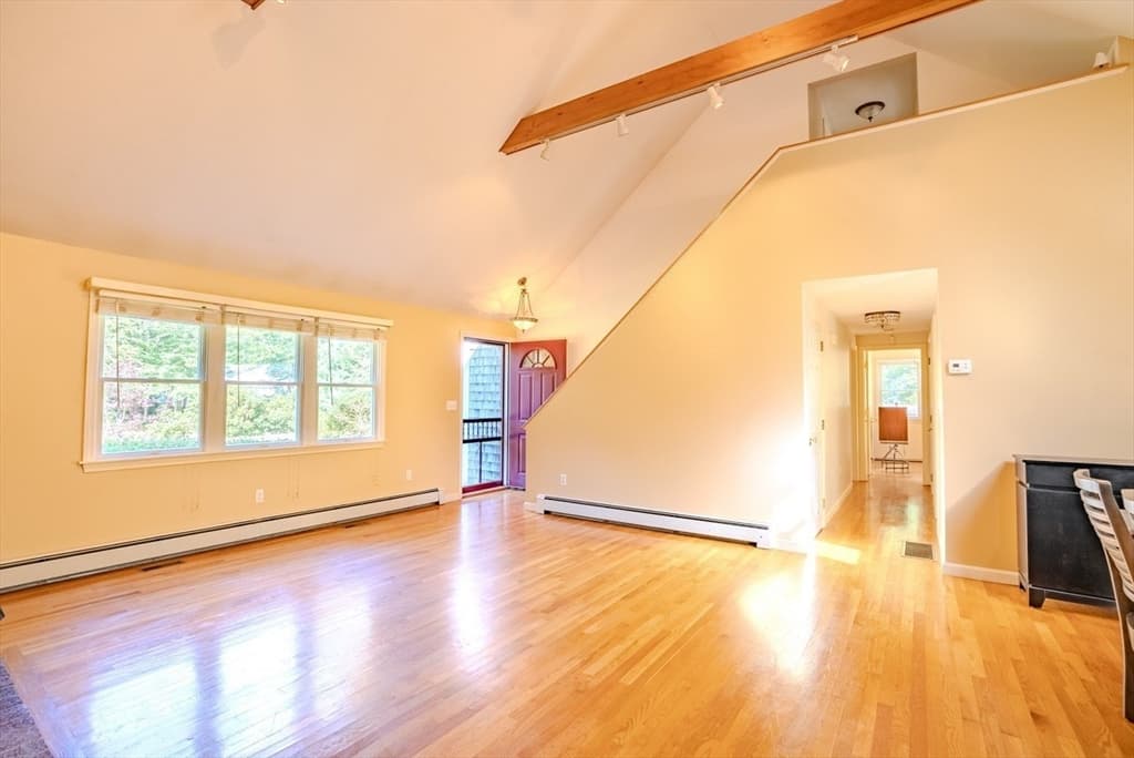 54 Cranberry Ridge Rd, Barnstable MA 02648 photo 31