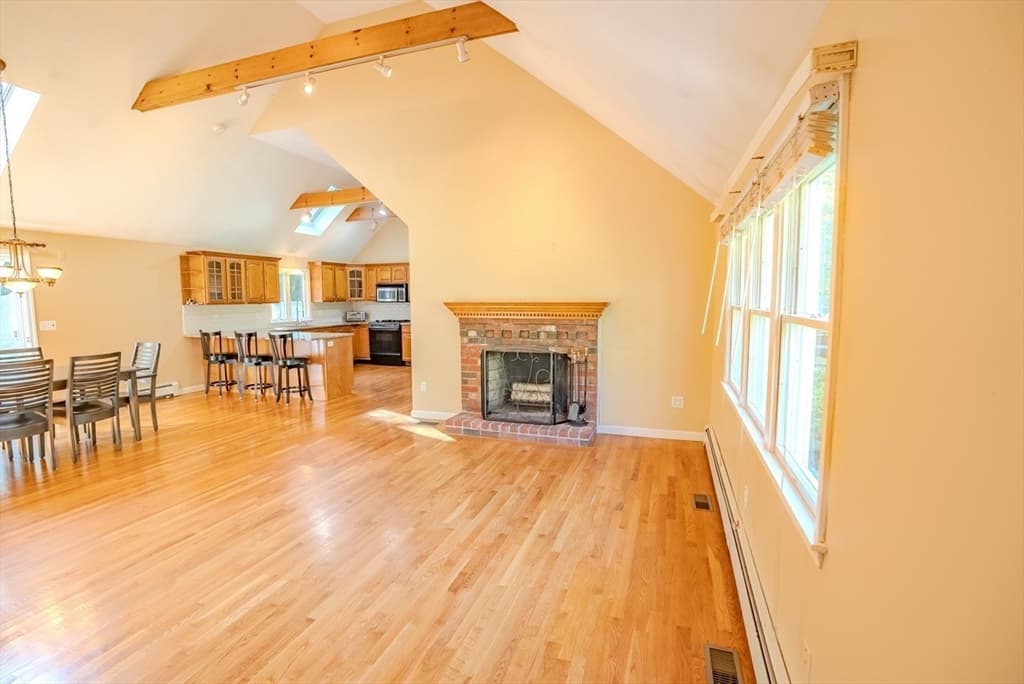 54 Cranberry Ridge Rd, Barnstable MA 02648 photo 29