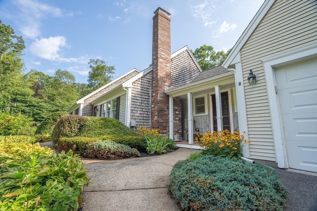 54 Cranberry Ridge Rd, Barnstable MA 02648 photo 8