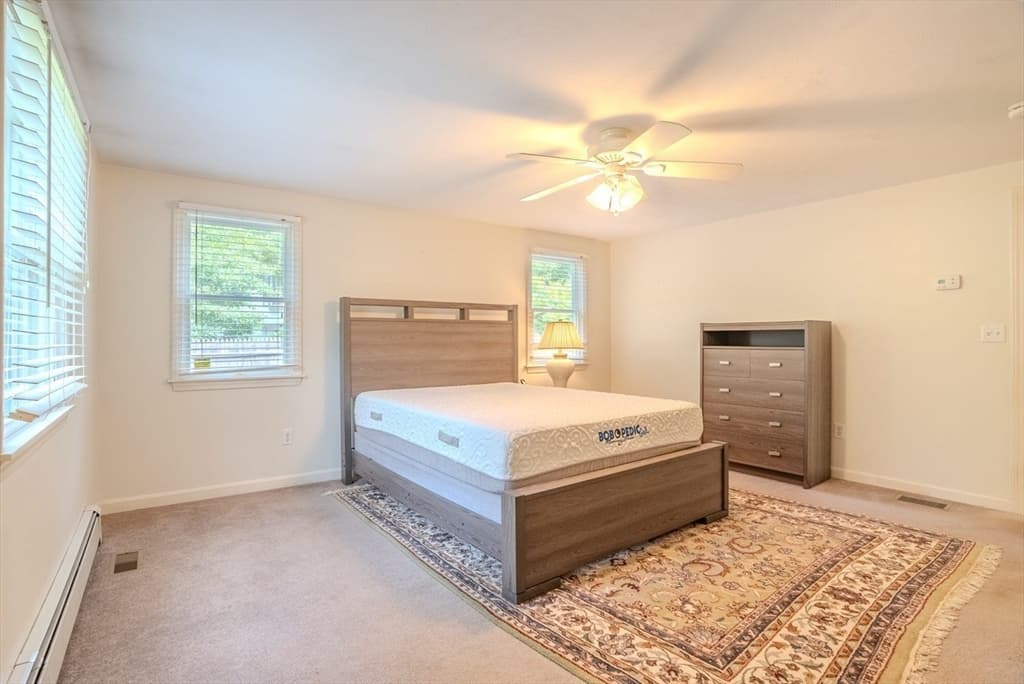 54 Cranberry Ridge Rd, Barnstable MA 02648 photo 25