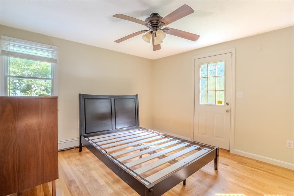 54 Cranberry Ridge Rd, Barnstable MA 02648 photo 21
