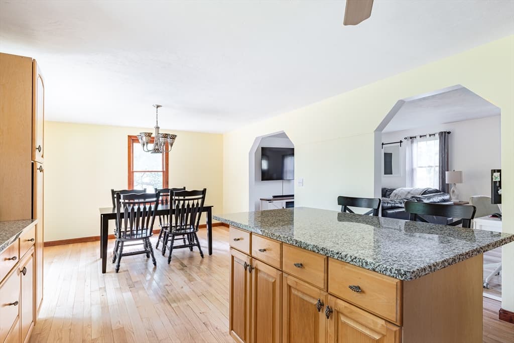 15 Thatcher Sq, Brockton MA 02302 photo 6