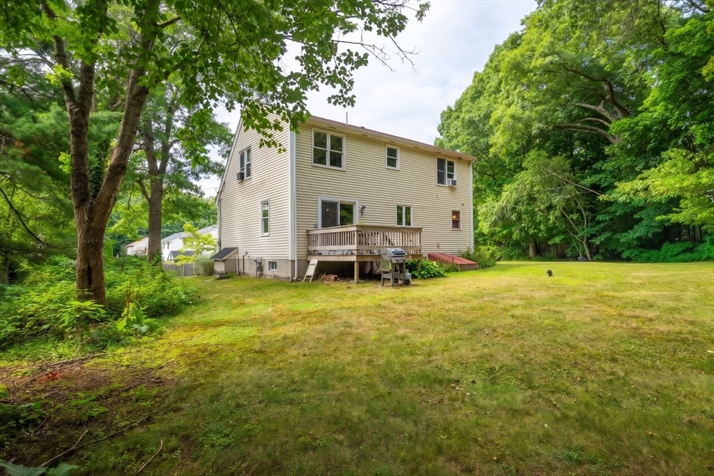 15 Thatcher Sq, Brockton MA 02302 photo 22