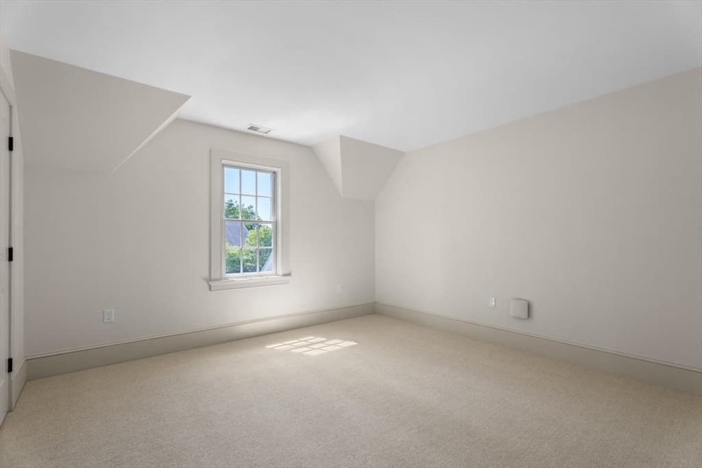70 School Street, Manchester MA 01944 photo 36