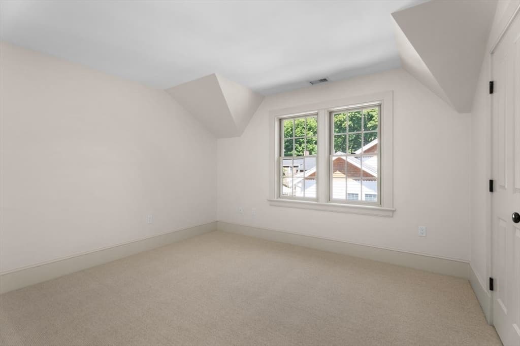 70 School Street, Manchester MA 01944 photo 37