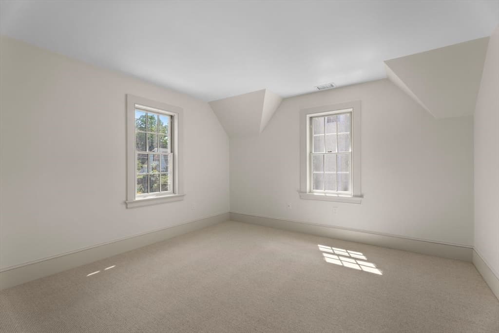 70 School Street, Manchester MA 01944 photo 35