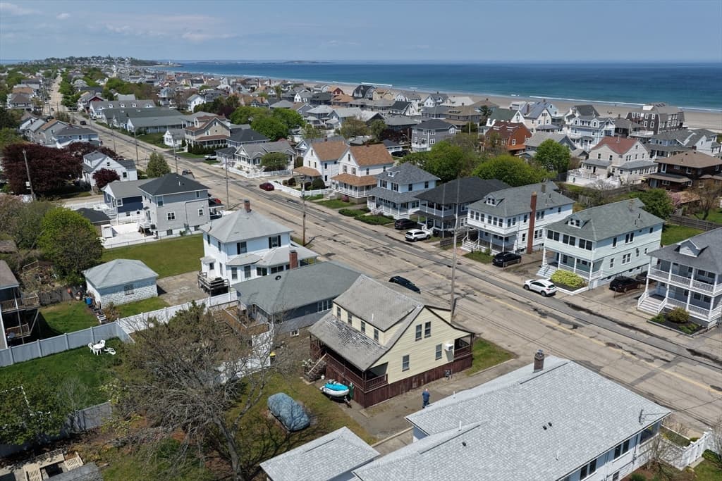 59 Samoset Ave, Hull MA 02045 photo 6
