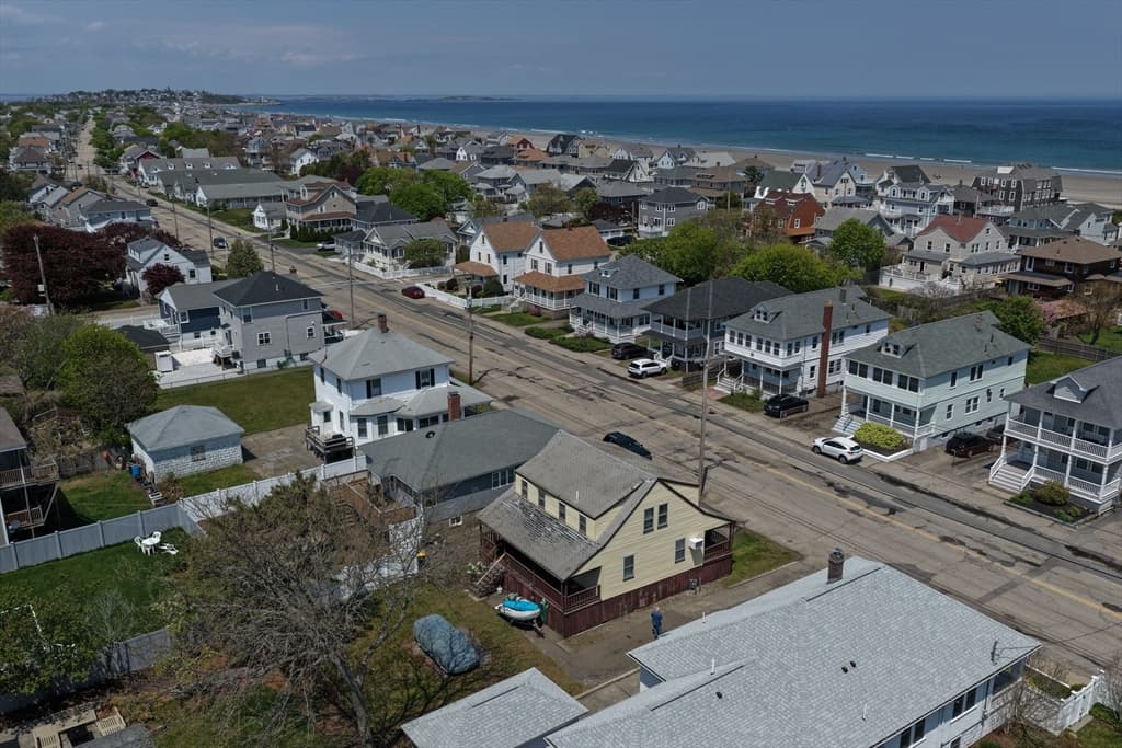 59 Samoset Ave, Hull MA 02045 photo 13