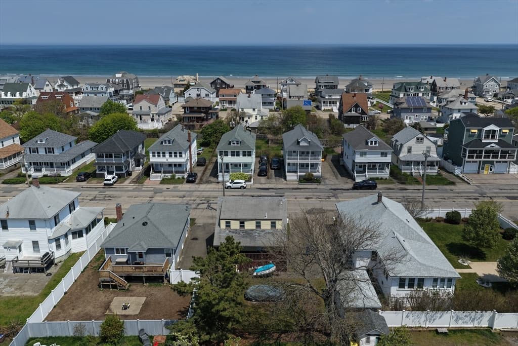 59 Samoset Ave, Hull MA 02045 photo 12