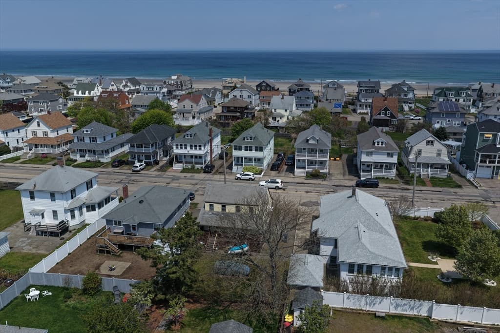 59 Samoset Ave, Hull MA 02045 photo 5
