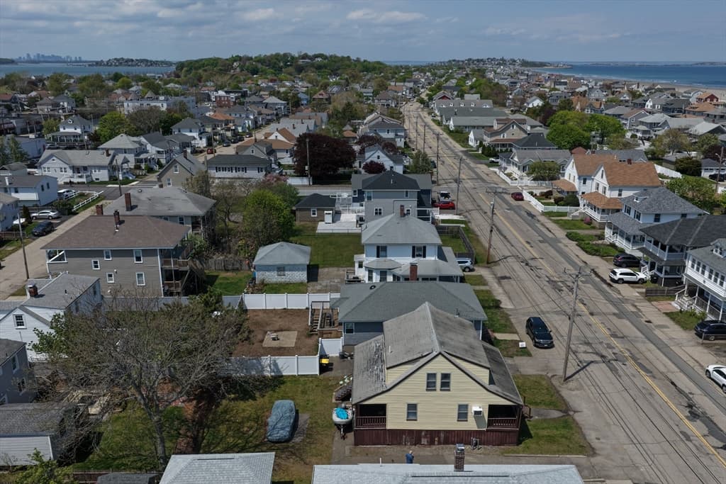 59 Samoset Ave, Hull MA 02045 photo 11