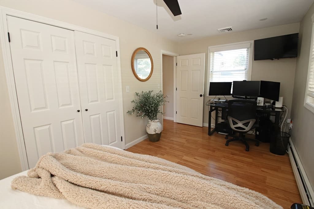 27 Overlea Avenue, Saugus MA 01906 photo 23