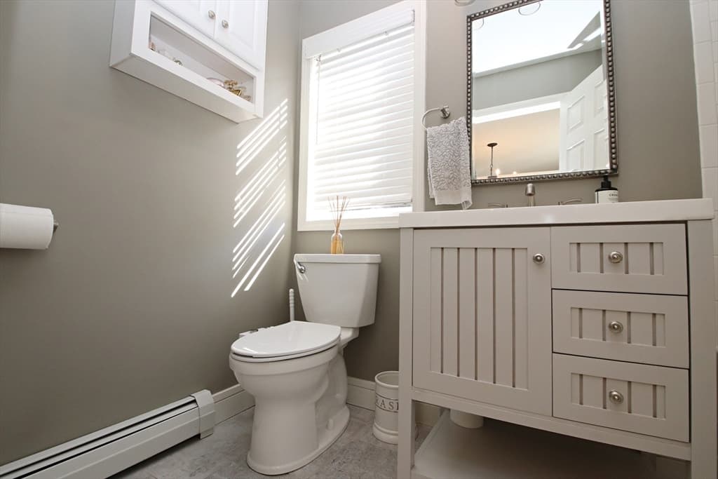 27 Overlea Avenue, Saugus MA 01906 photo 13