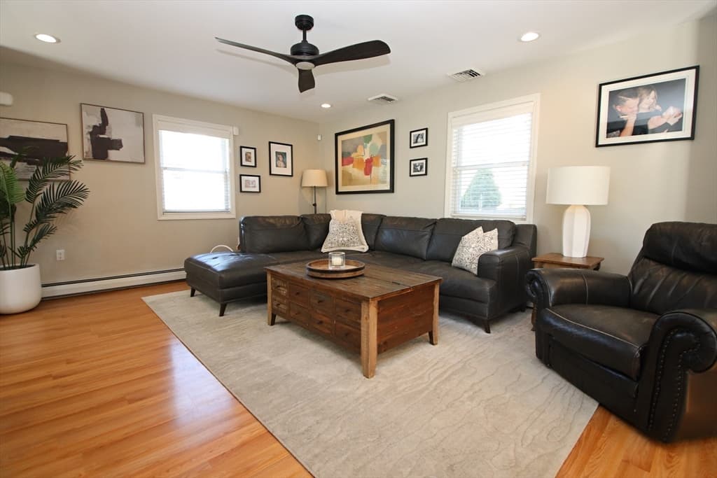 27 Overlea Avenue, Saugus MA 01906 photo 3