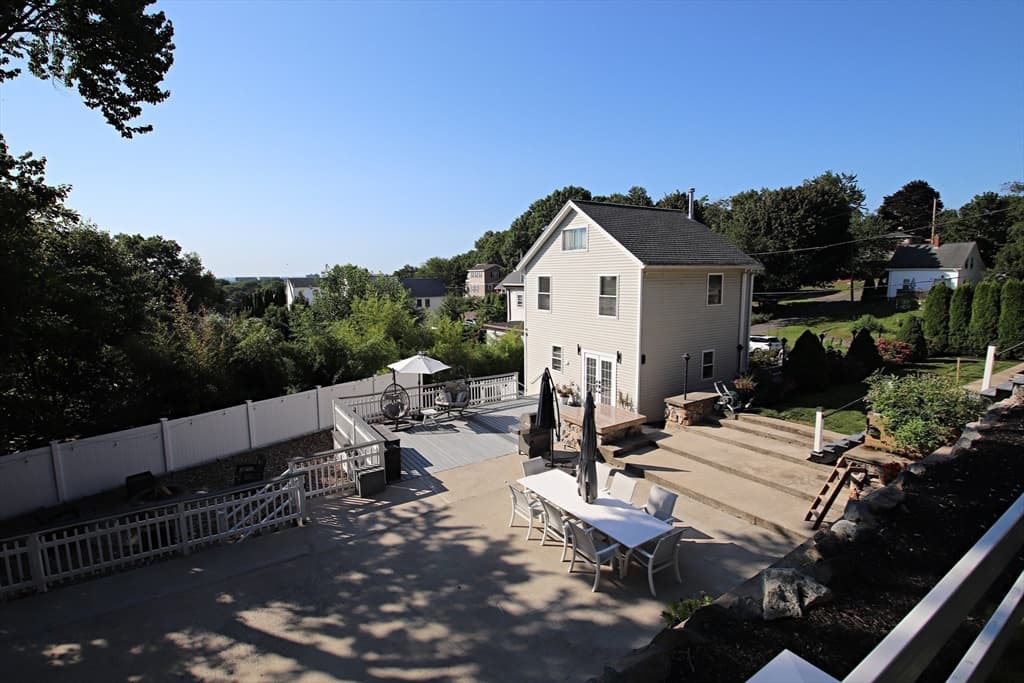 27 Overlea Avenue, Saugus MA 01906 photo 32