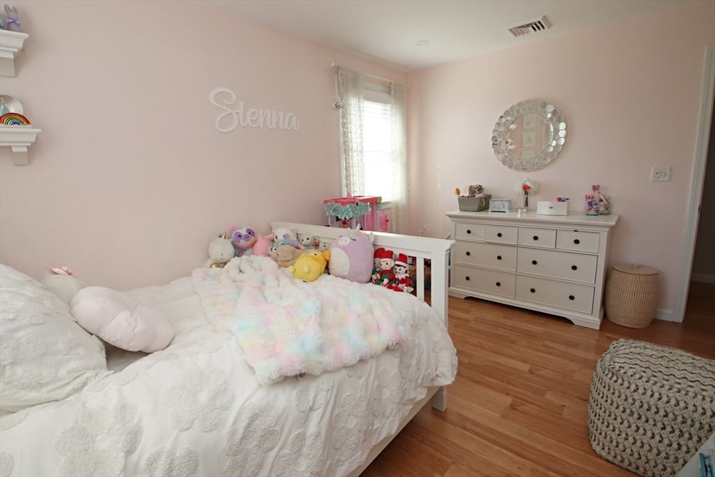 27 Overlea Avenue, Saugus MA 01906 photo 20