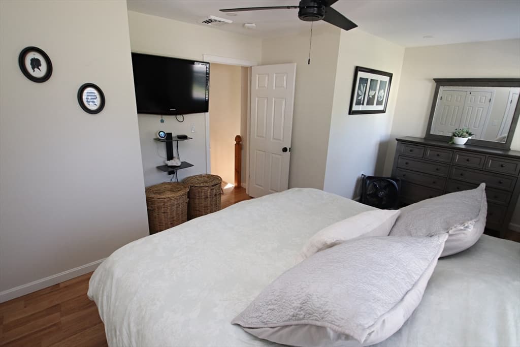 27 Overlea Avenue, Saugus MA 01906 photo 18