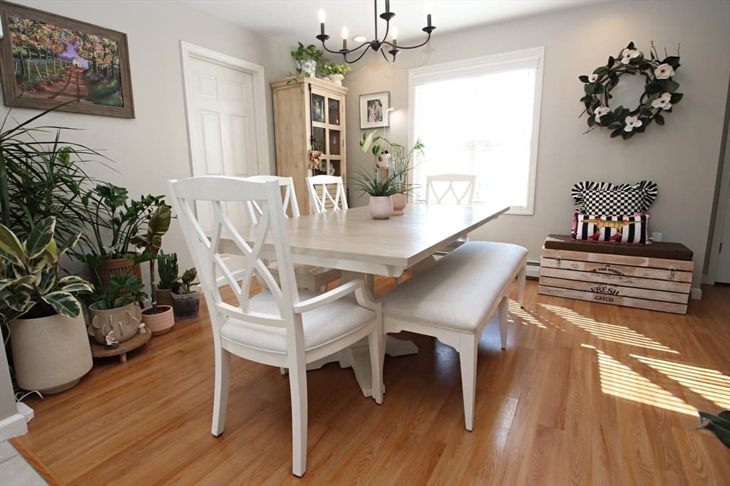 27 Overlea Avenue, Saugus MA 01906 photo 11