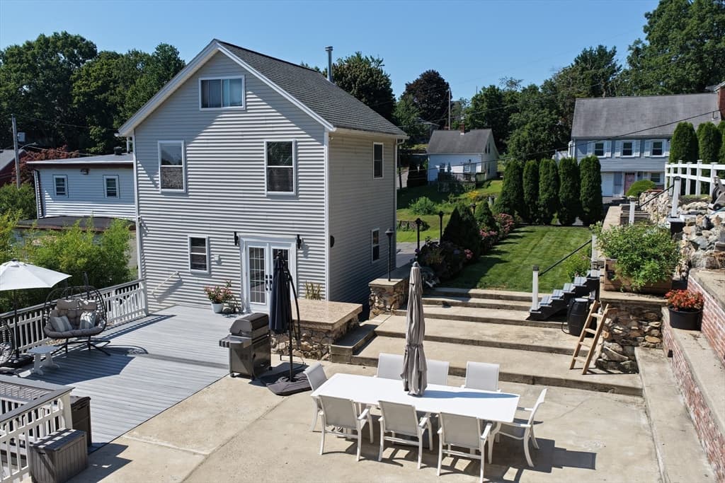 27 Overlea Avenue, Saugus MA 01906 photo 31