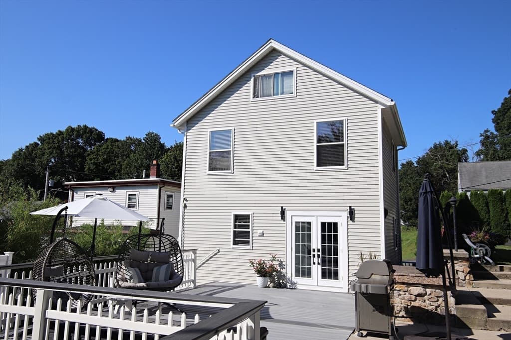 27 Overlea Avenue, Saugus MA 01906 photo 29