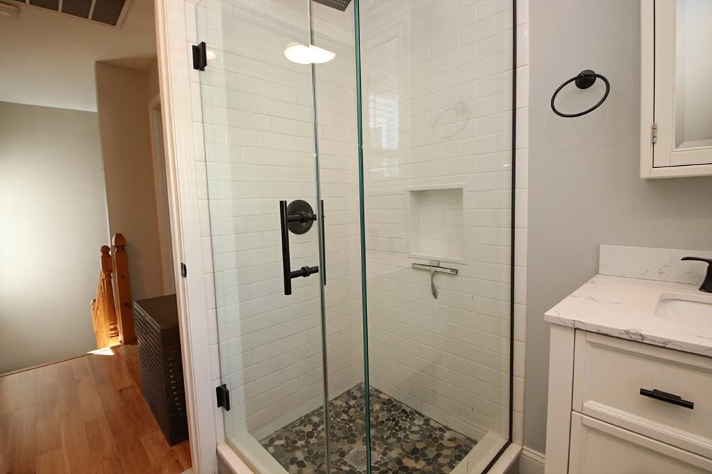 27 Overlea Avenue, Saugus MA 01906 photo 25