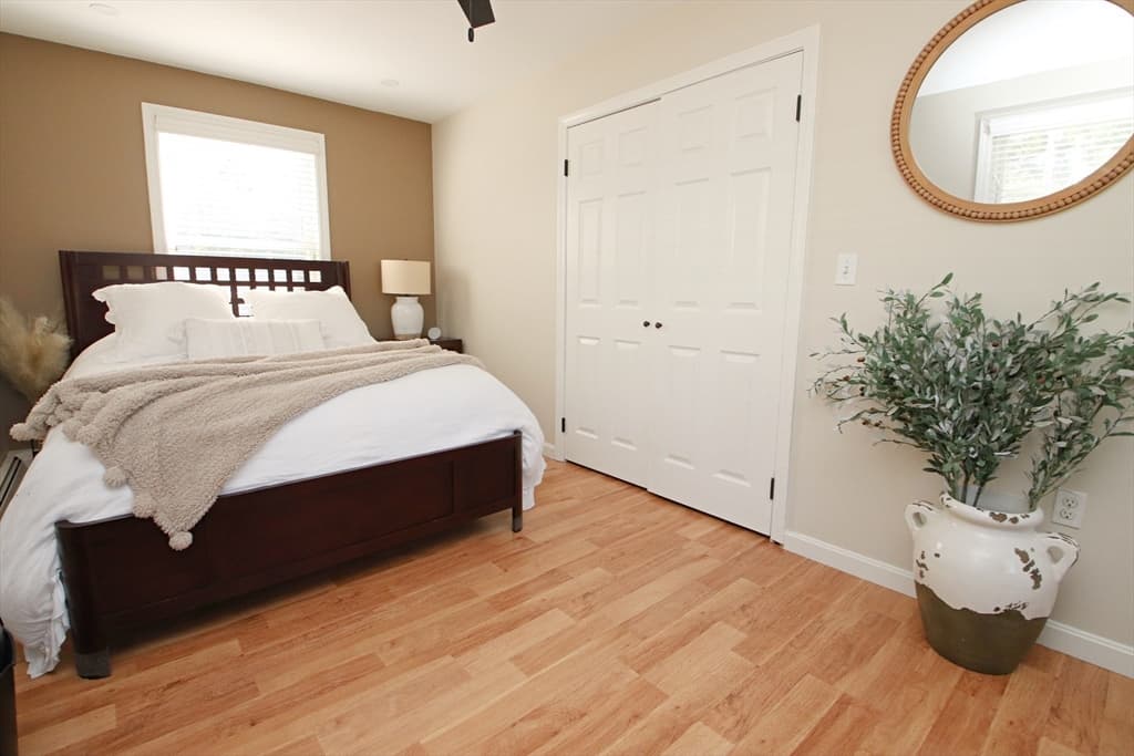 27 Overlea Avenue, Saugus MA 01906 photo 21