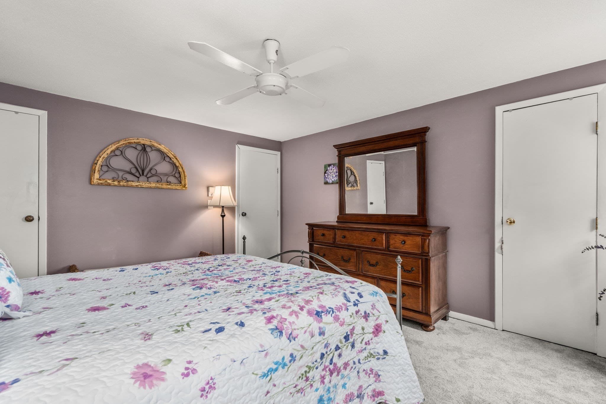 Condominium at 45 Granby Heights # 45, Granby MA 01033, Granby, photo 13 of 25