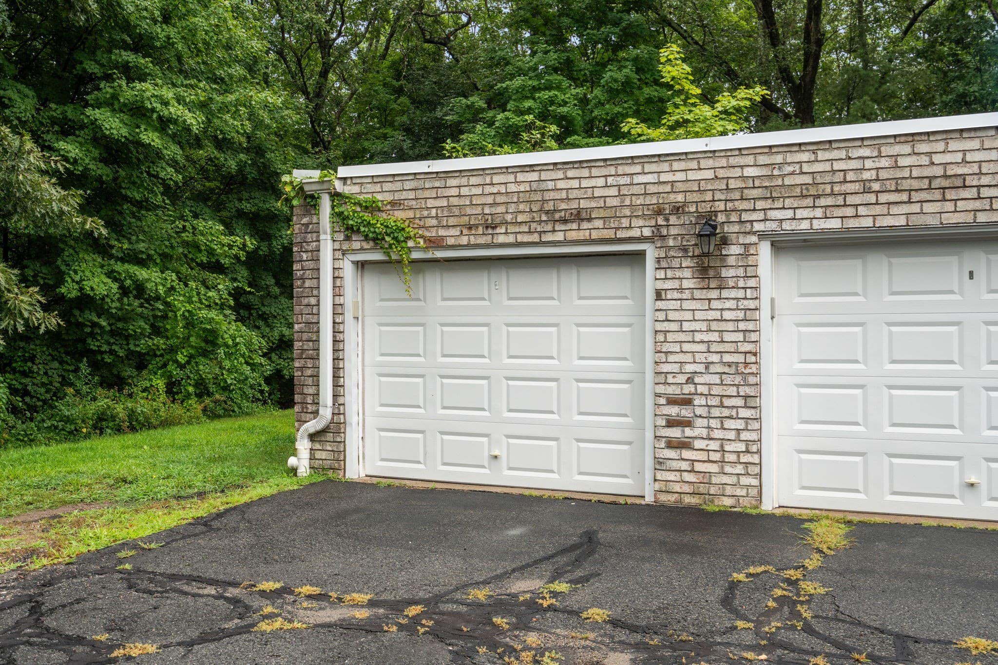 Condominium at 45 Granby Heights # 45, Granby MA 01033, Granby, photo 22 of 25