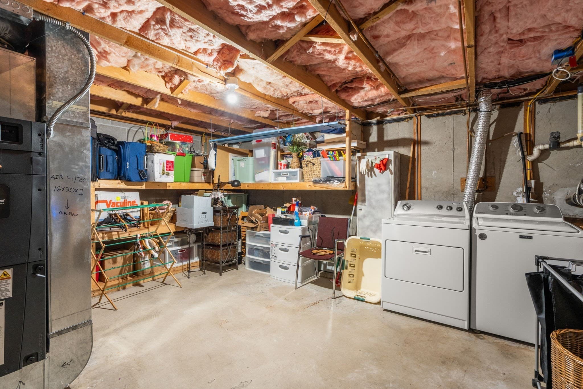 Condominium at 45 Granby Heights # 45, Granby MA 01033, Granby, photo 20 of 25