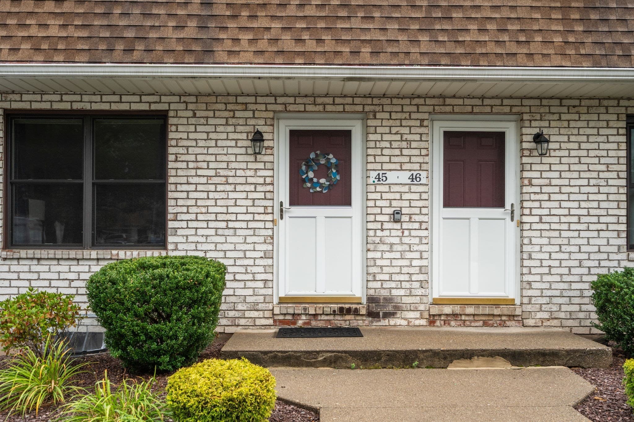 Condominium at 45 Granby Heights # 45, Granby MA 01033, Granby, photo 21 of 25