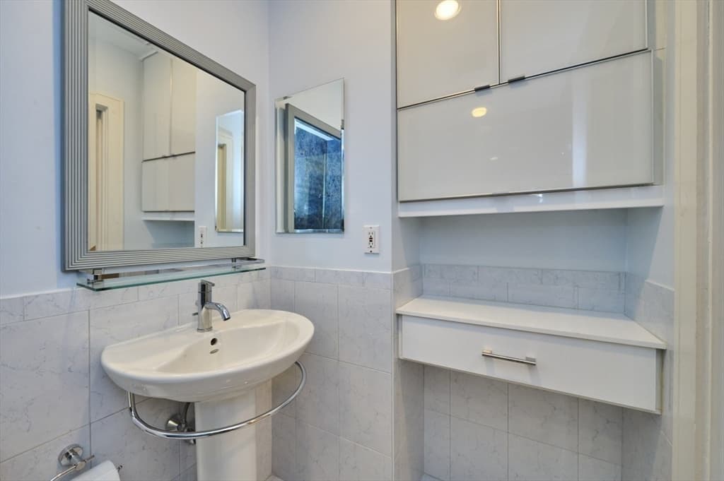 40 Isabella # 2E, Boston MA 02116 photo 23