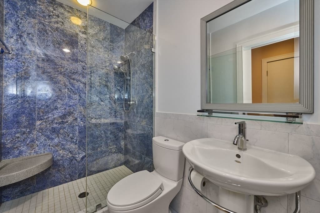 40 Isabella # 2E, Boston MA 02116 photo 28