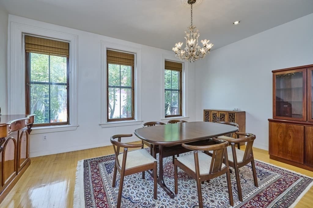 40 Isabella # 2E, Boston MA 02116 photo 31