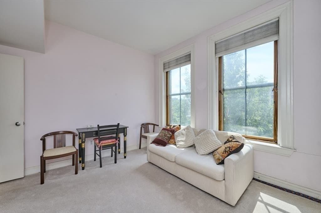 40 Isabella # 2E, Boston MA 02116 photo 8