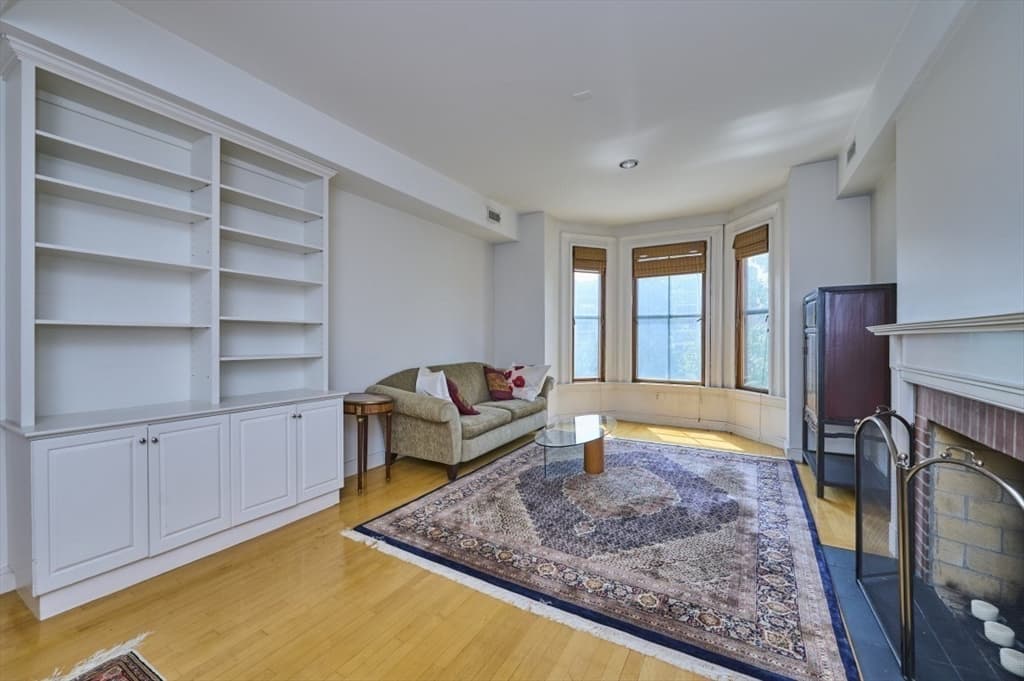 40 Isabella # 2E, Boston MA 02116 photo 25