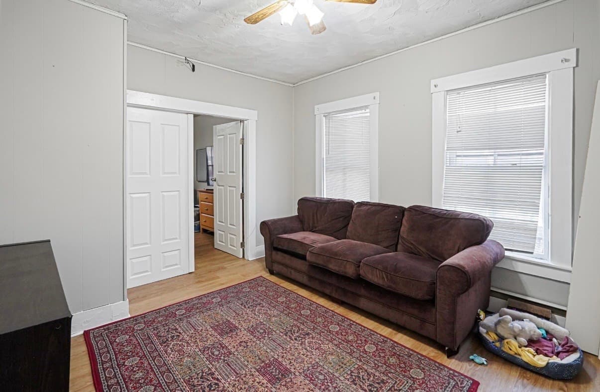 Multi Family at 67-69 Main, Pepperell MA 01463, photo 13 of 17