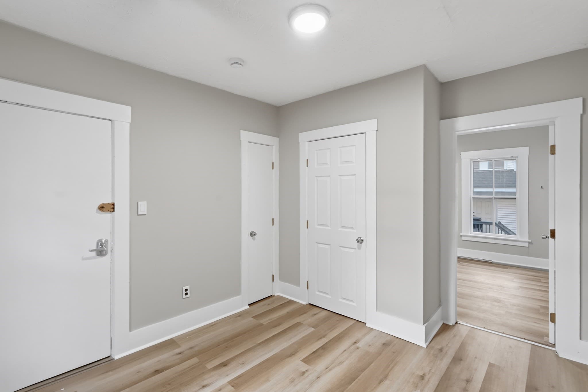Multi Family at 67-69 Main, Pepperell MA 01463, photo 7 of 17