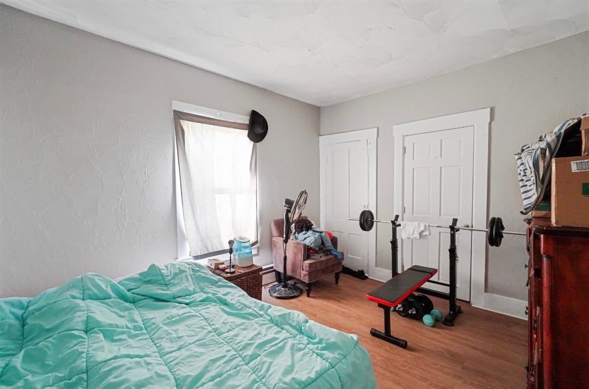 Multi Family at 67-69 Main, Pepperell MA 01463, photo 15 of 17
