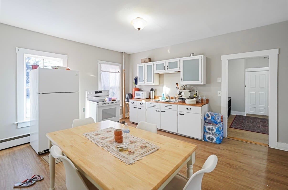Multi Family at 67-69 Main, Pepperell MA 01463, photo 11 of 17