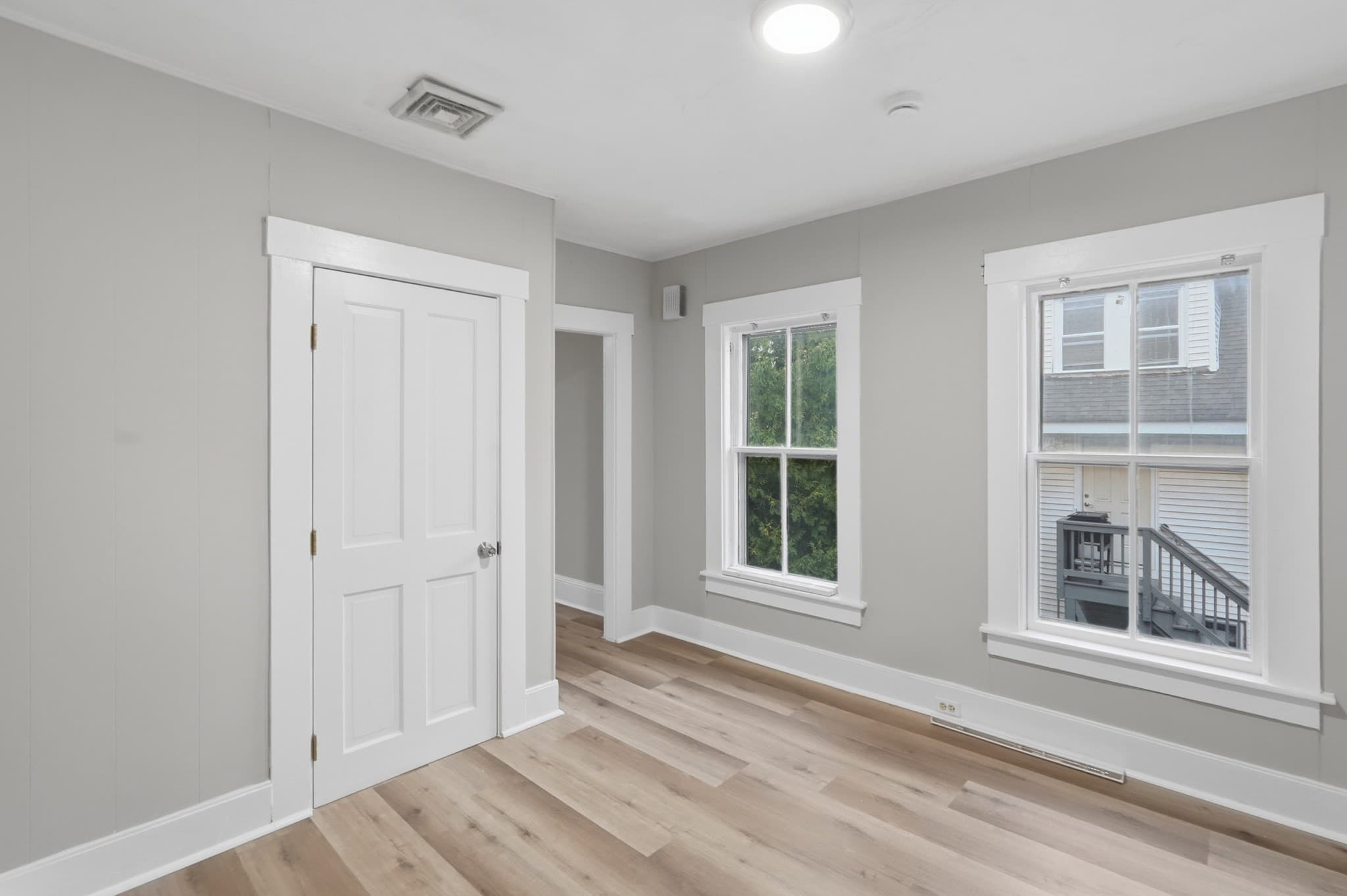 Multi Family at 67-69 Main, Pepperell MA 01463, photo 8 of 17