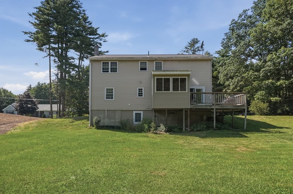 144 Airport Road, Gardner MA 01440 photo 27