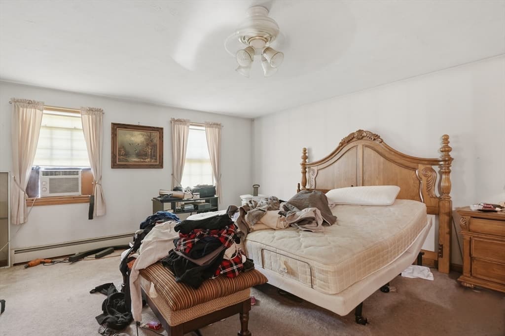 144 Airport Road, Gardner MA 01440 photo 13
