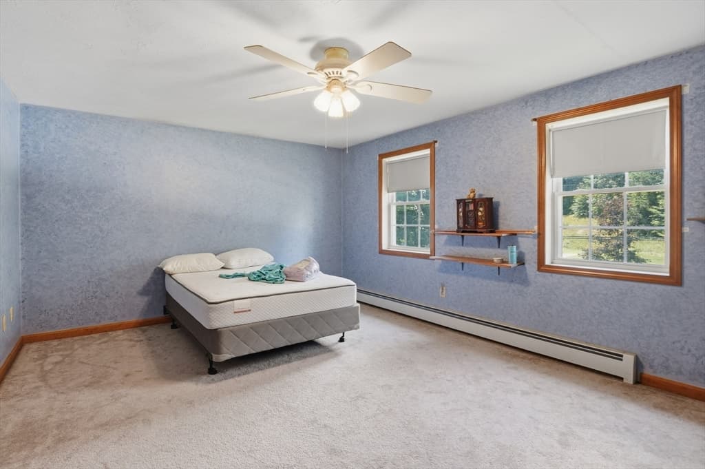 144 Airport Road, Gardner MA 01440 photo 17