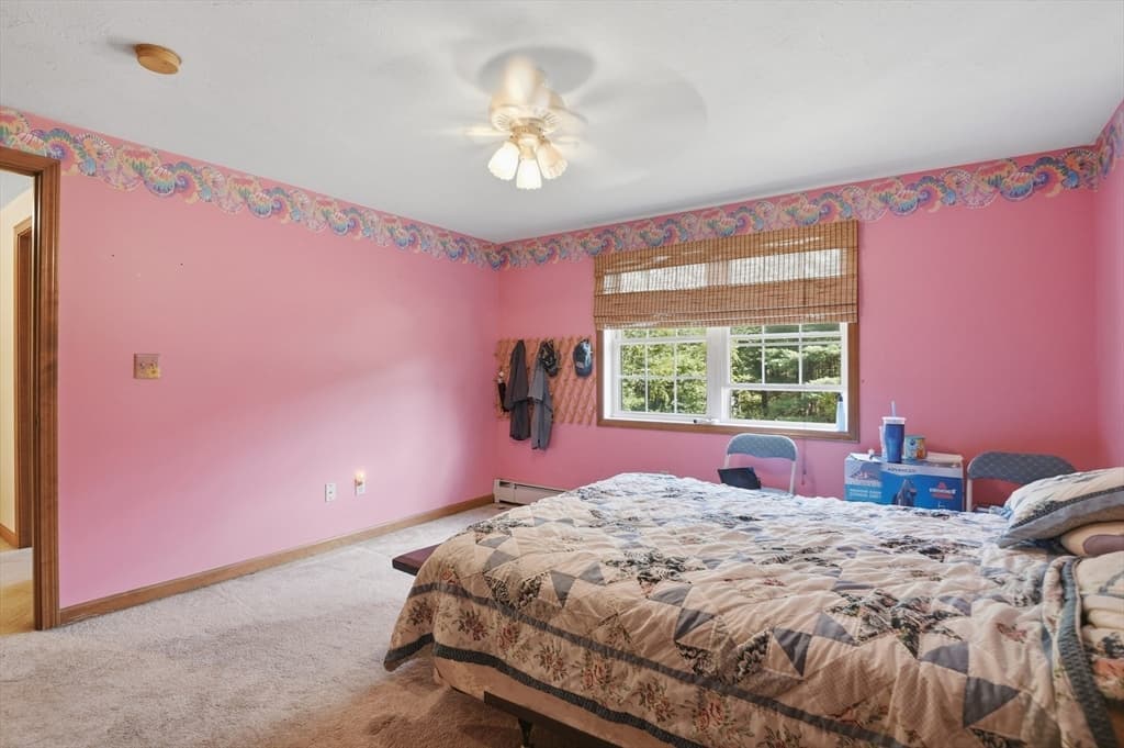 144 Airport Road, Gardner MA 01440 photo 16