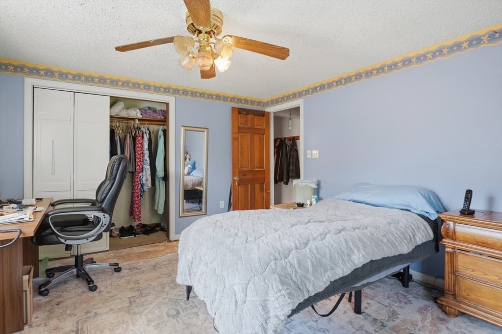 144 Airport Road, Gardner MA 01440 photo 12