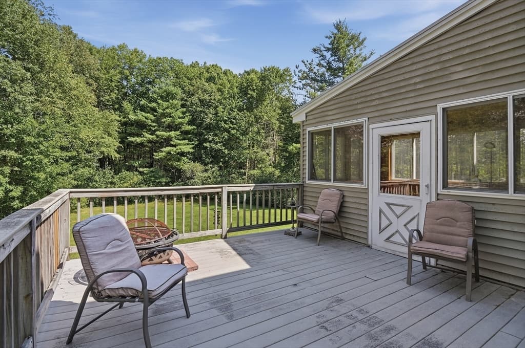 144 Airport Road, Gardner MA 01440 photo 26