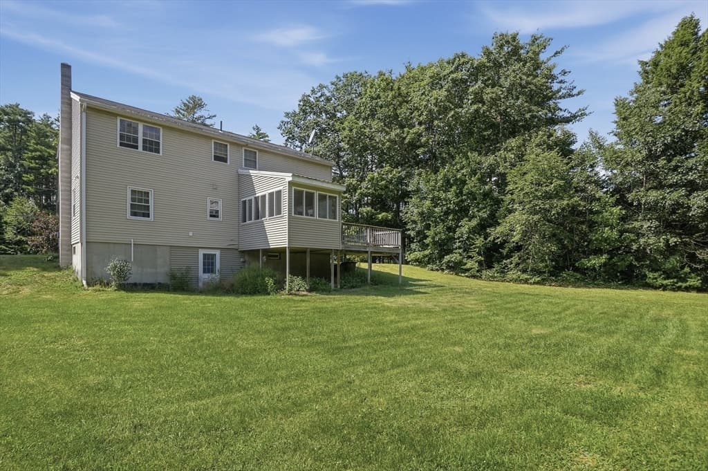 144 Airport Road, Gardner MA 01440 photo 28
