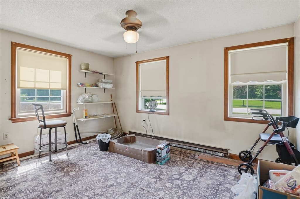 144 Airport Road, Gardner MA 01440 photo 20